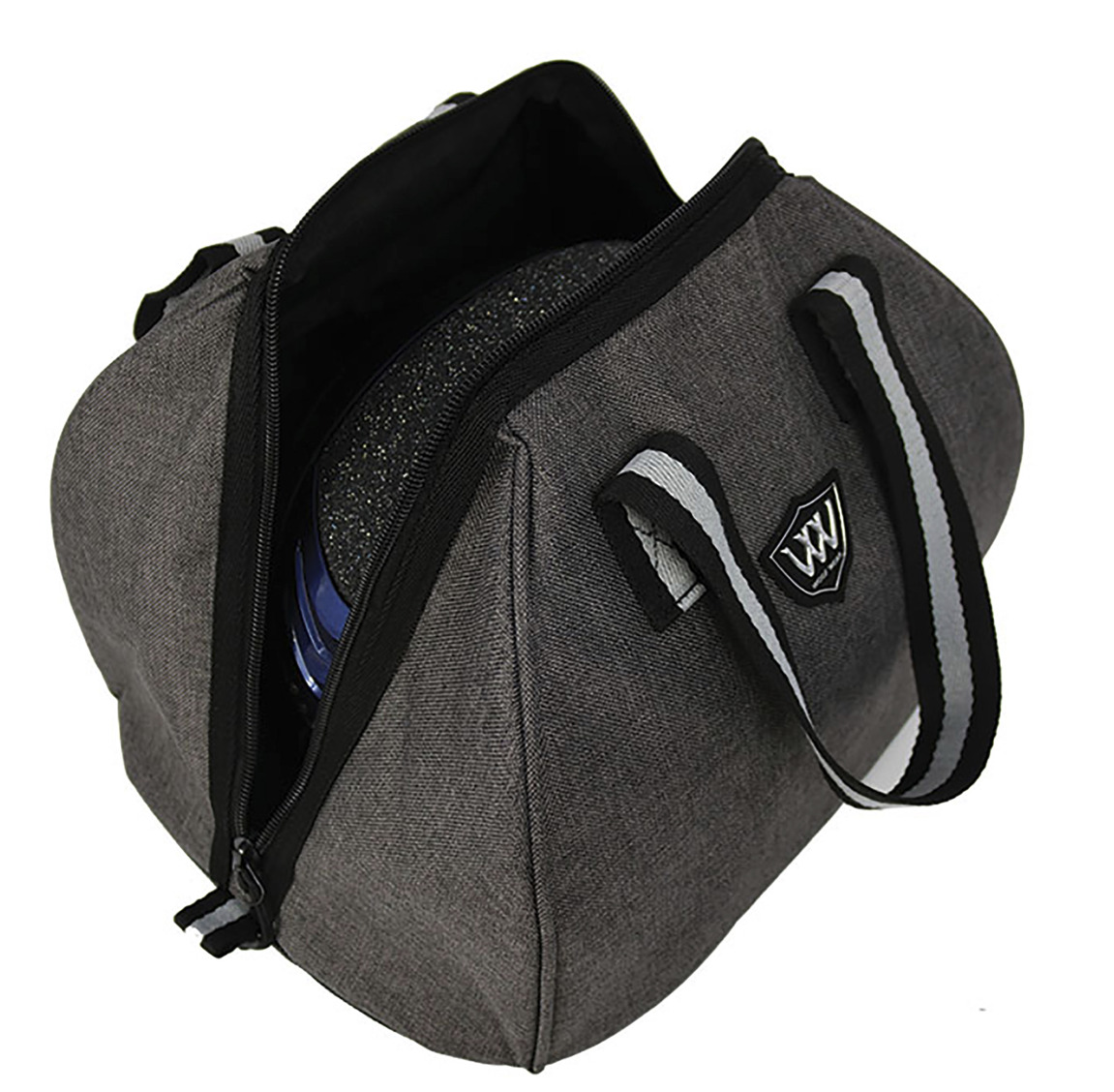 Woof Wearハットバッグ