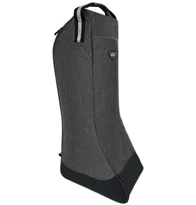 Woof Wearブーツバッグ