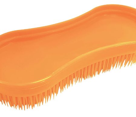 Zilcoシェディング・ブラシ