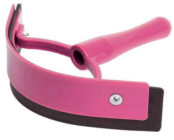 ZilcoプラスチックT型水切り