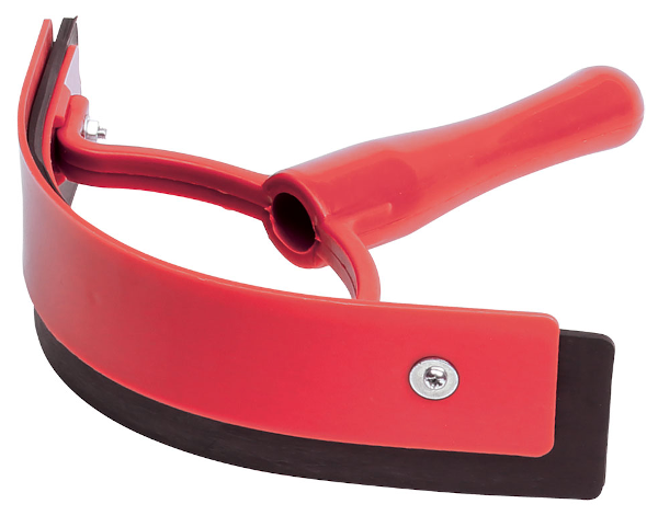 ZilcoプラスチックT型水切り