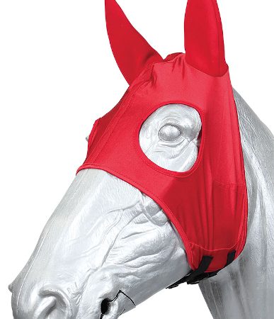 Zilcoネオプレン耳カバー付きフード