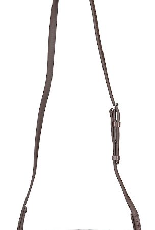 Zilcoトレーニング・調教用カブソン鼻革