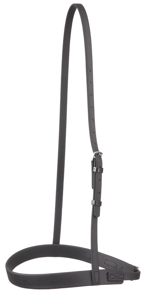 Zilcoeエプソン・レース用カブソン鼻革