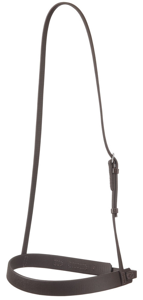 Zilcoeエプソン・レース用カブソン鼻革