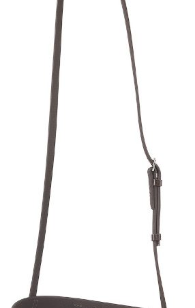 Zilcoeエプソン・レース用カブソン鼻革