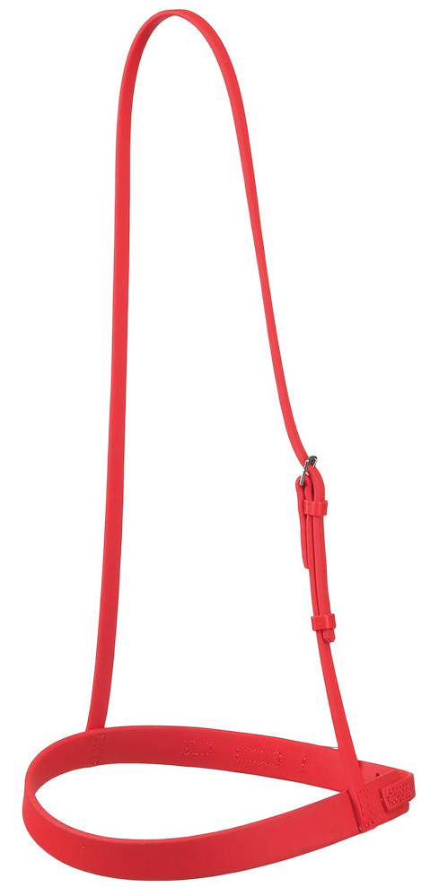 Zilcoeエプソン・レース用カブソン鼻革