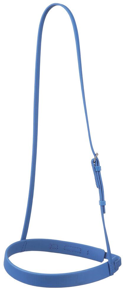 Zilcoeエプソン・レース用カブソン鼻革