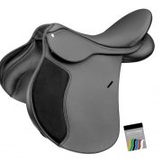 Wintec250 総合鞍Flock - 馬具・乗馬用品のサジタリアス