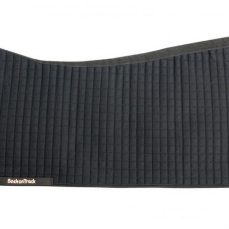 Back on Trackセラピック・ロイヤルホースバックウォーマー