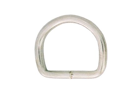 交換用Dリング38㎜