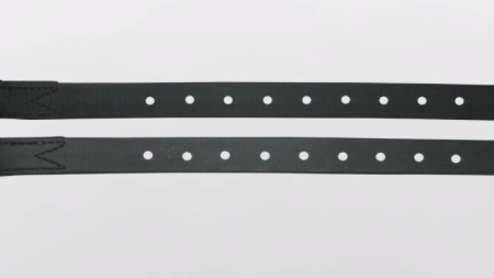 Wintec交換用クイックチェンジ託革ベルト