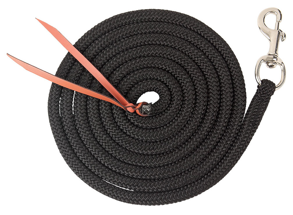 Zilcoトレーニング・リード