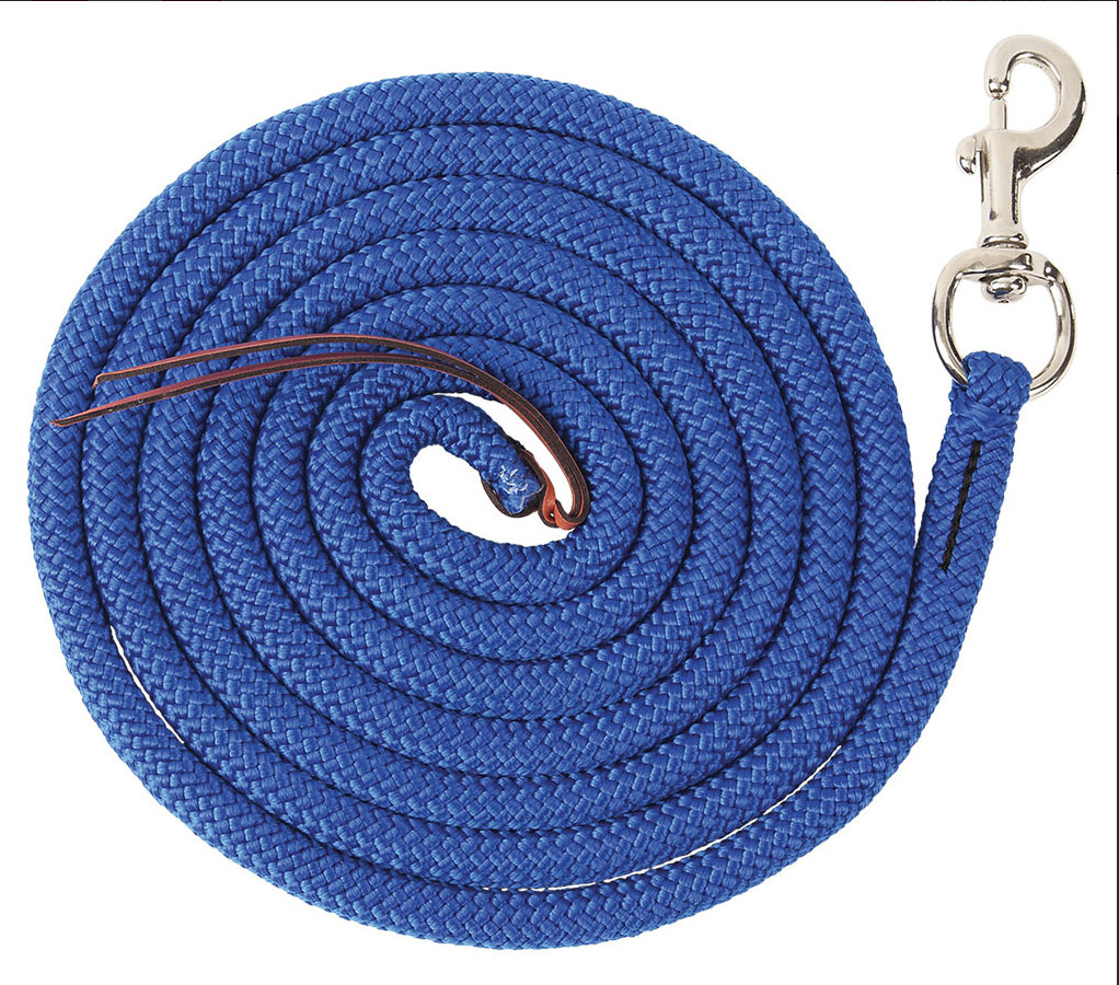 Zilcoトレーニング・リード