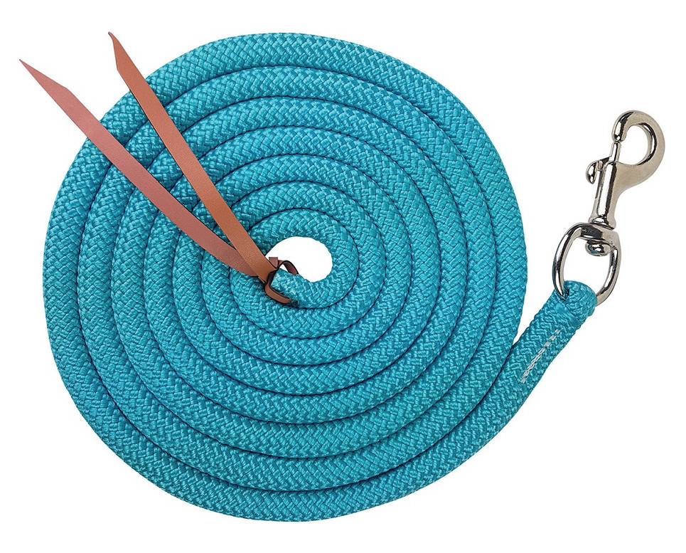 Zilcoトレーニング・リード