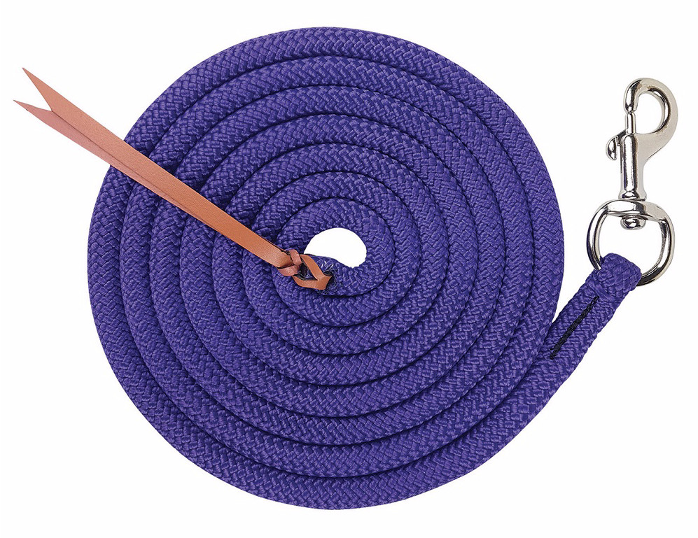 Zilcoトレーニング・リード