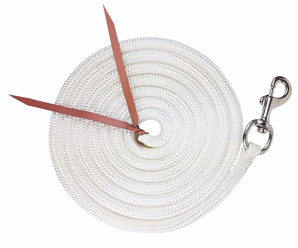 Zilcoトレーニング・リード