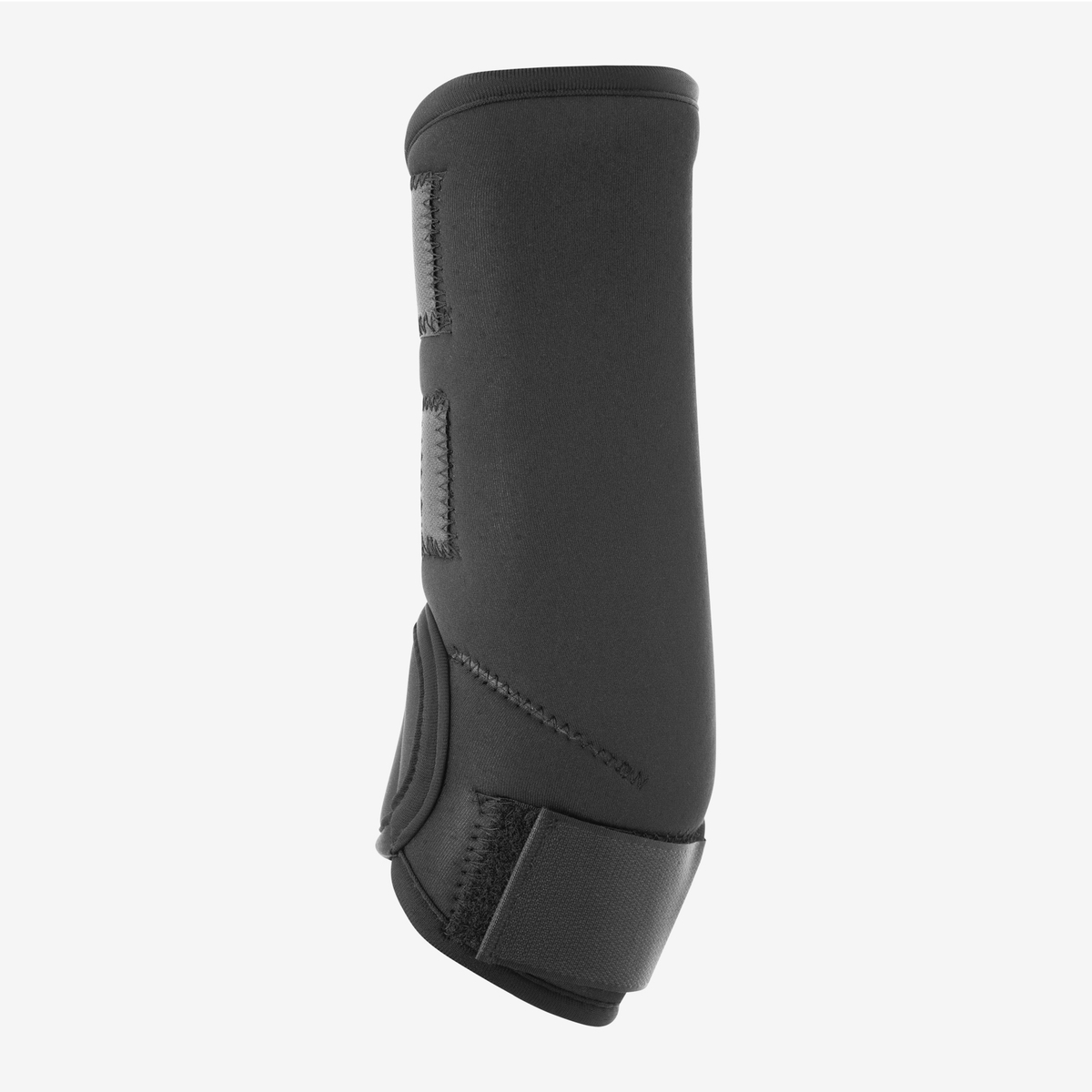 horzeブラッシング・ブーツ