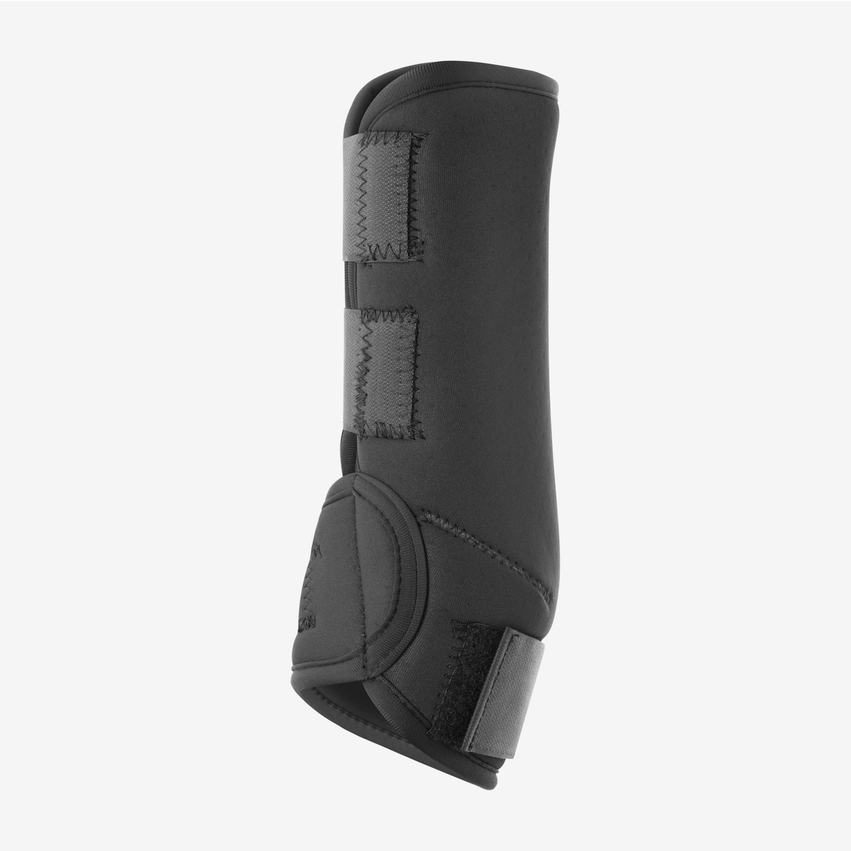 horzeブラッシング・ブーツ