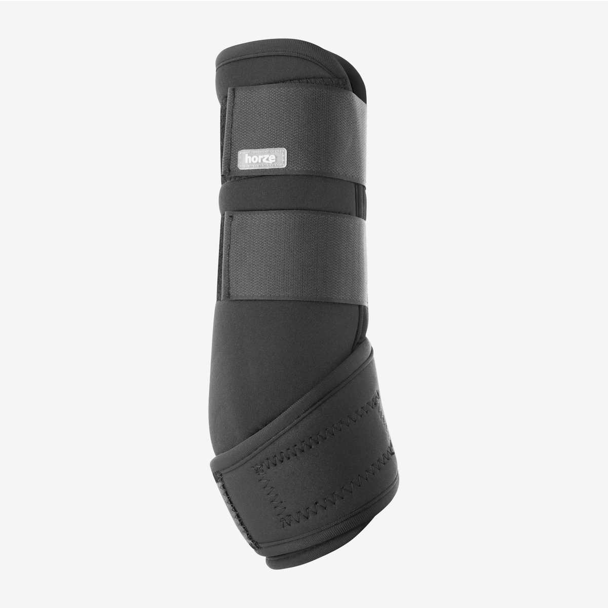 horzeブラッシング・ブーツ