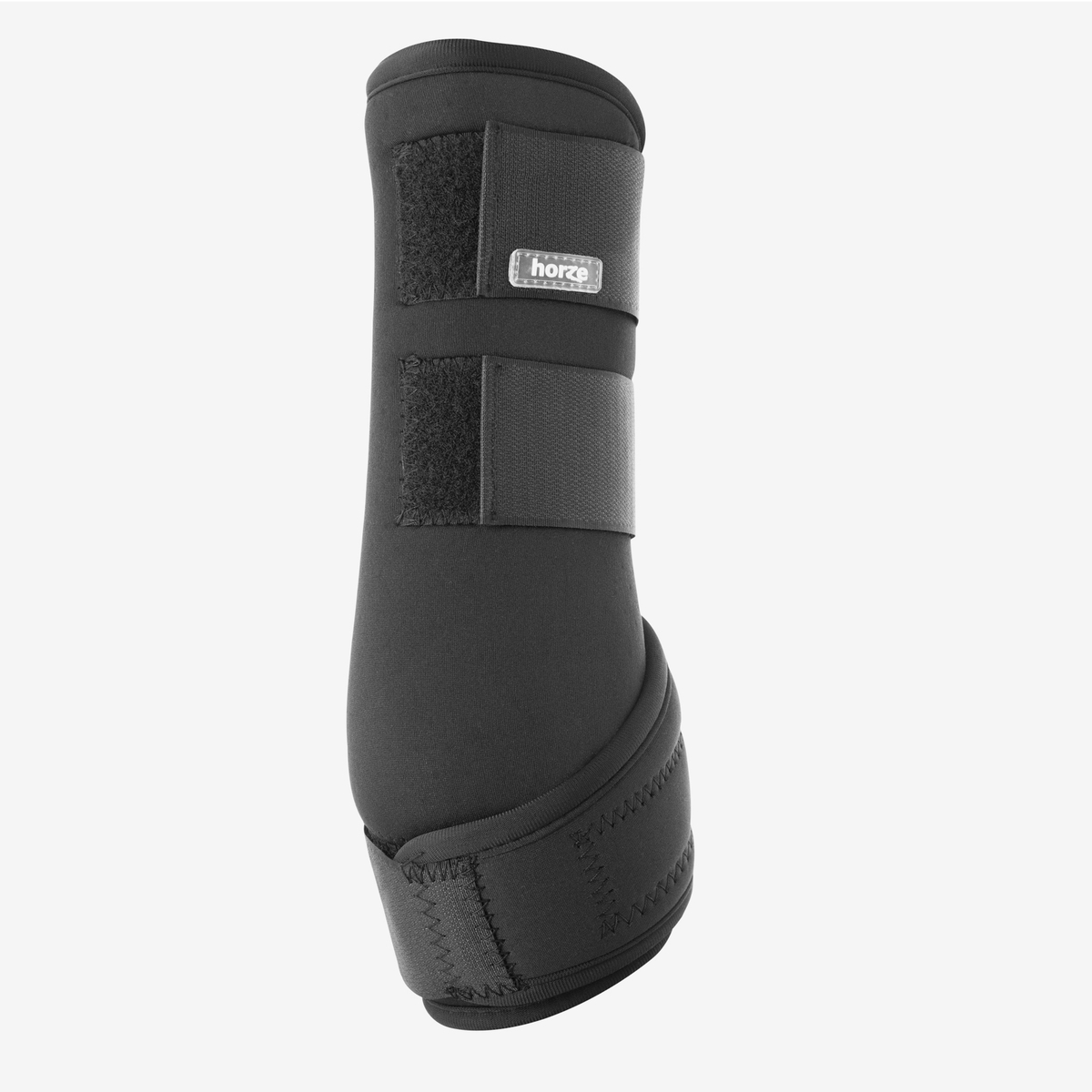 horzeブラッシング・ブーツ