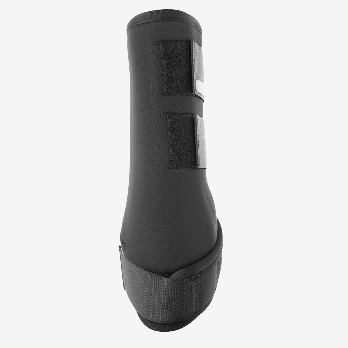 horzeブラッシング・ブーツ