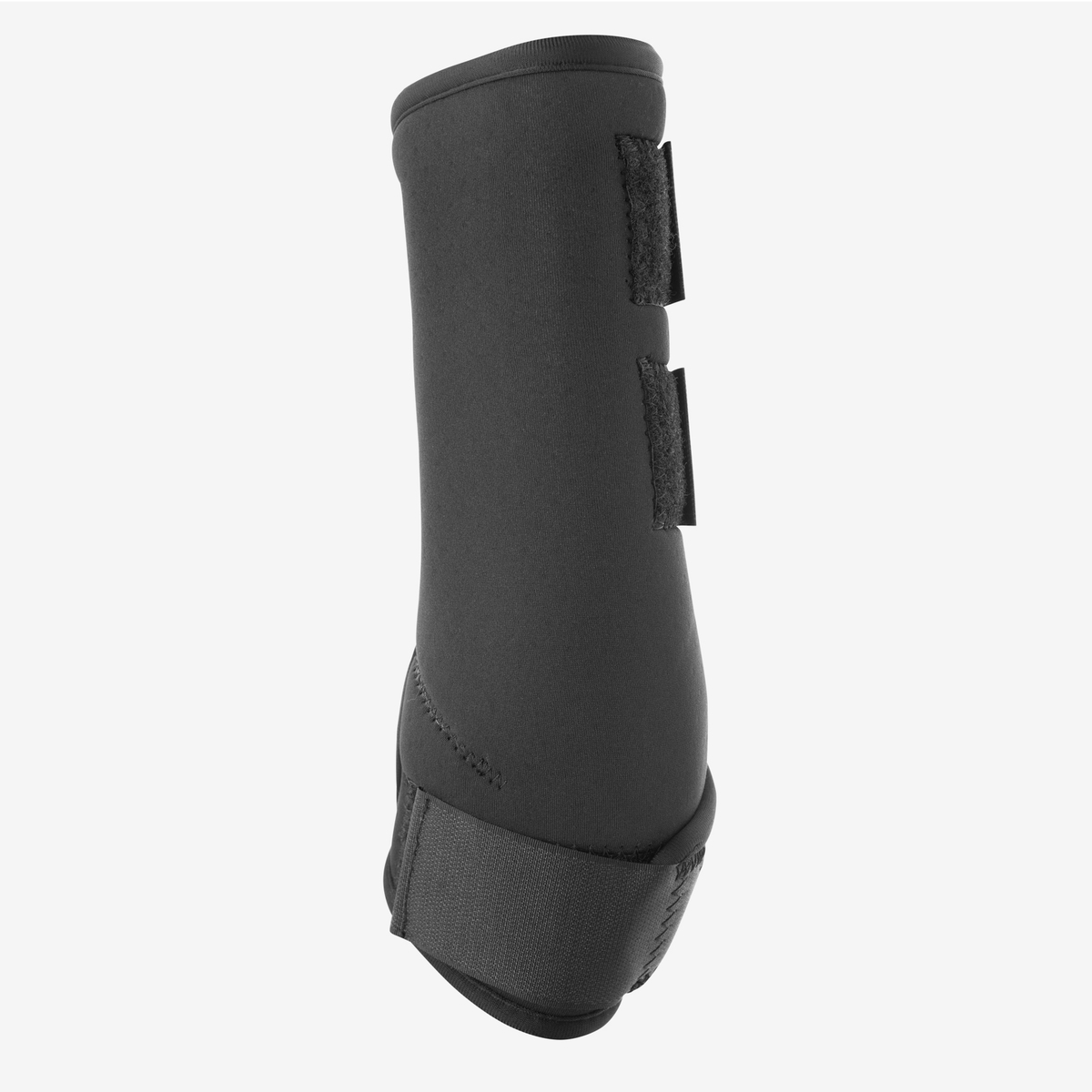 horzeブラッシング・ブーツ