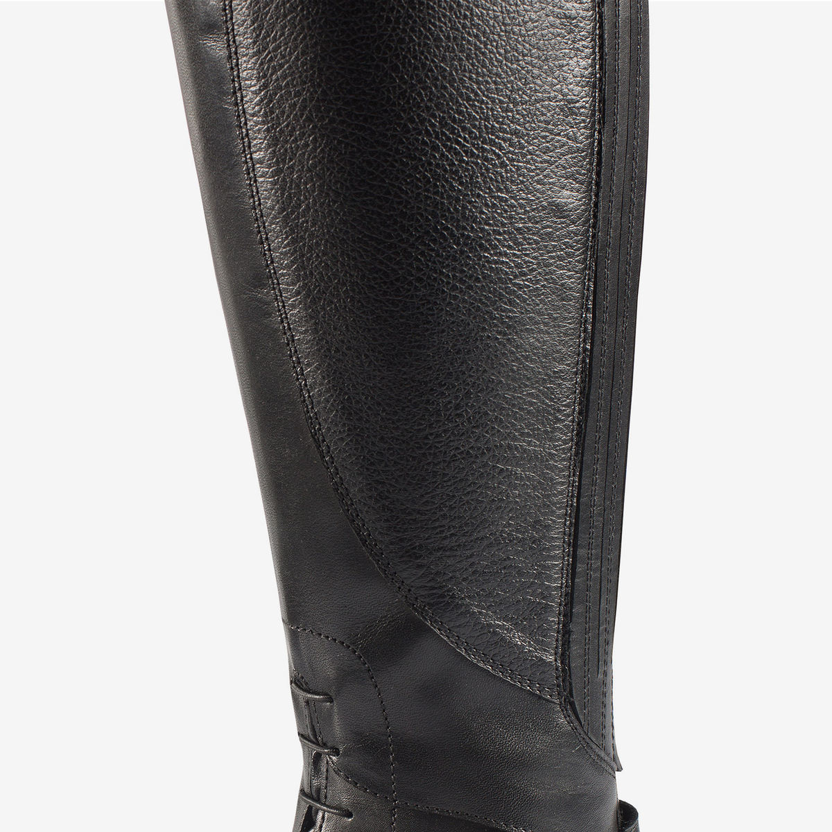 horzeウィンスロー・トールフィールドブーツ - 画像 (8)