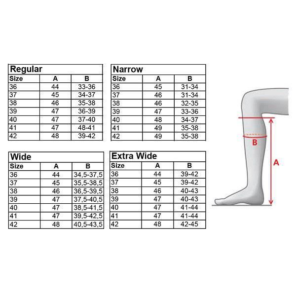 horzeウィンスロー・トールブーツ