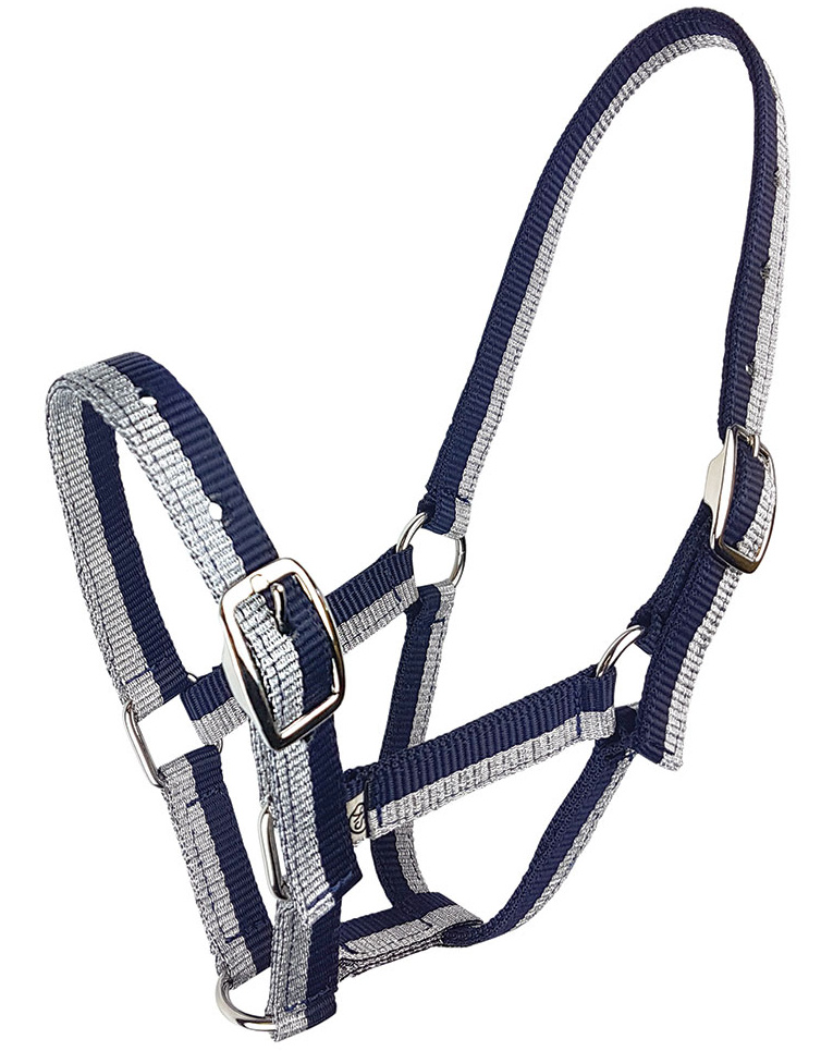 Zilcoスパークル無口