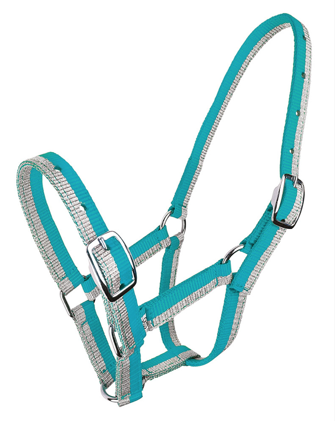 Zilcoスパークル無口