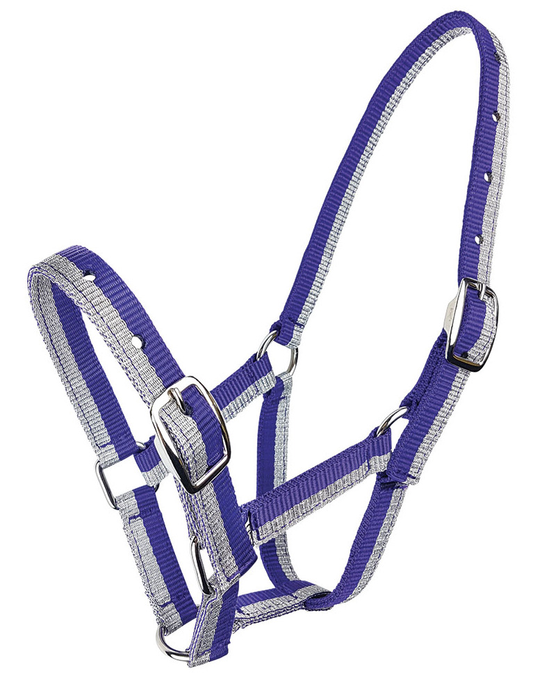 Zilcoスパークル無口