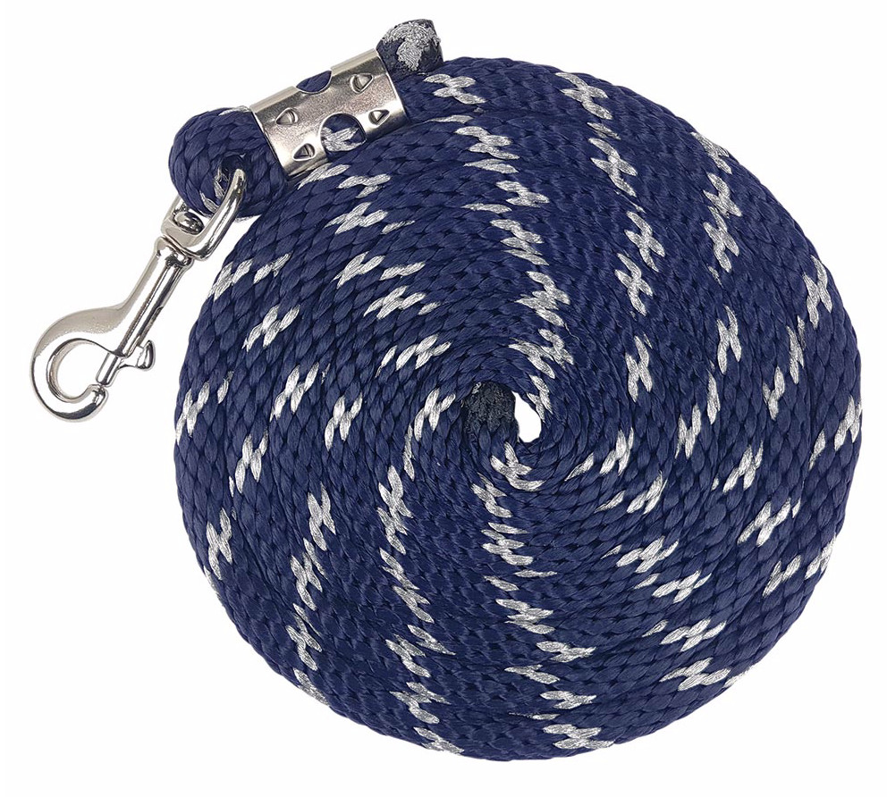 Zilcoスパークル曳手