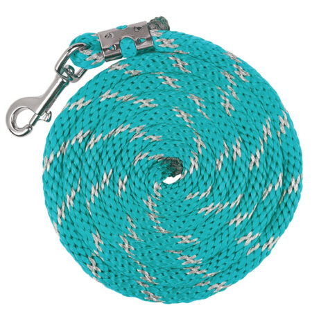 Zilcoスパークル曳手