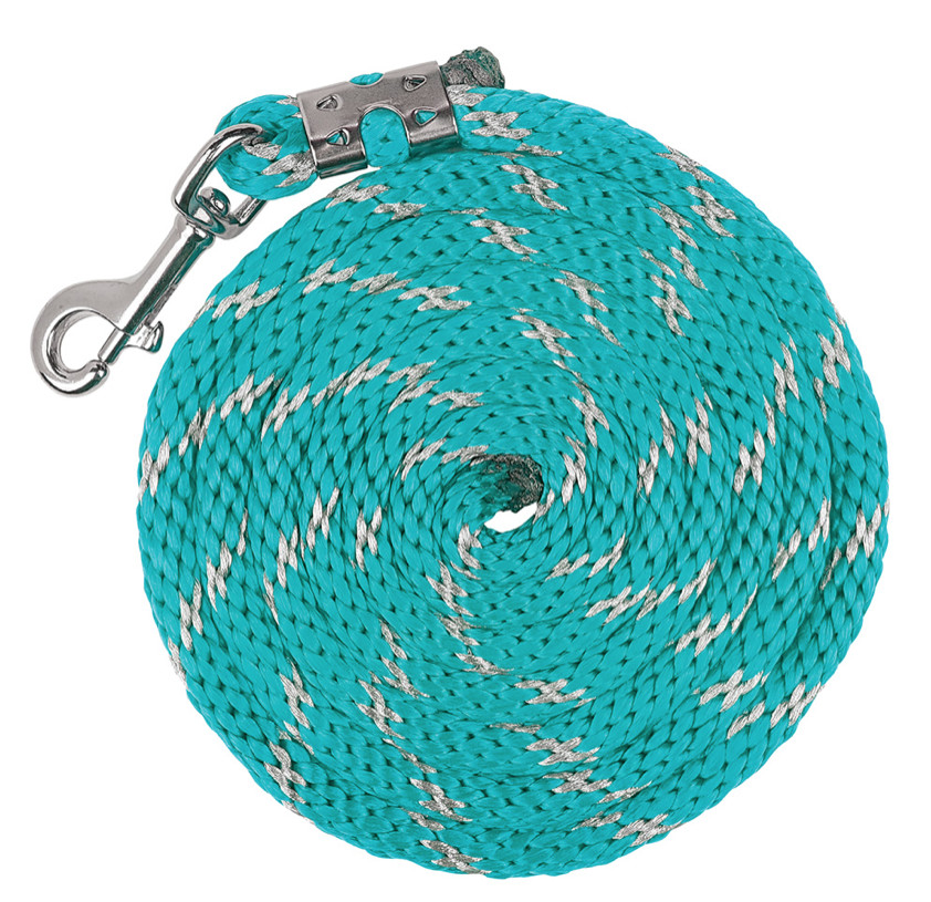 Zilcoスパークル曳手