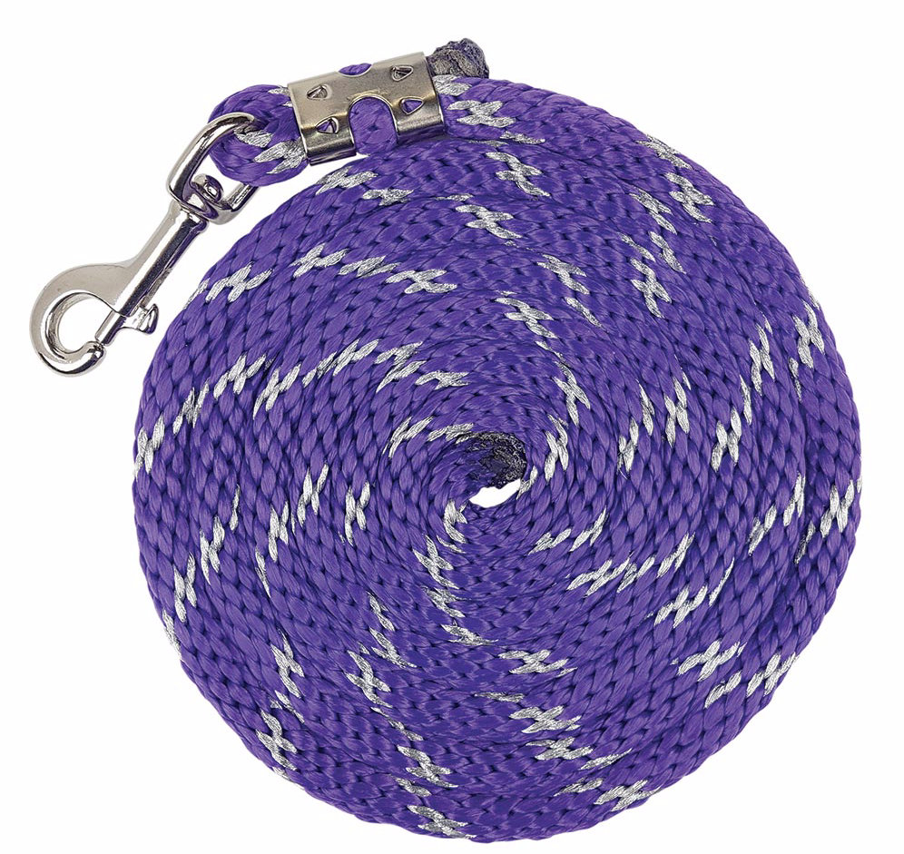 Zilcoスパークル曳手