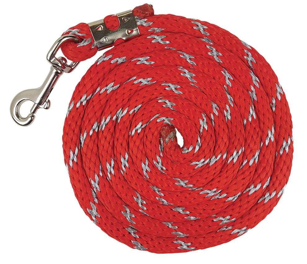 Zilcoスパークル曳手