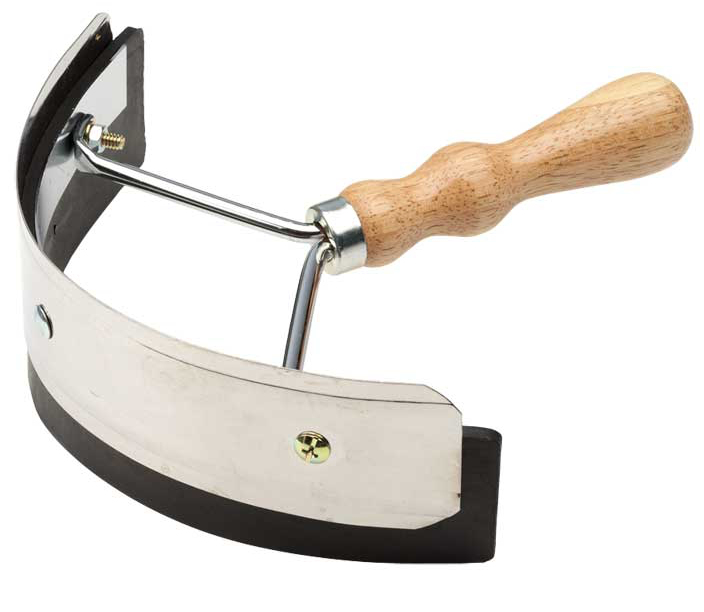 ZilcoデラックスT型水切り