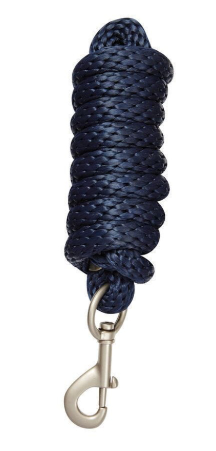 Romaコンチネンタル曳手