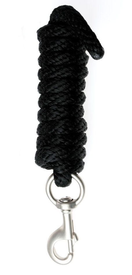 Romaコンチネンタル曳手