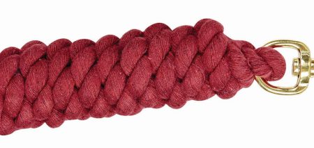 Saxonブラス金具曳手