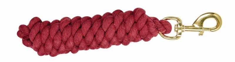 Saxonブラス金具曳手