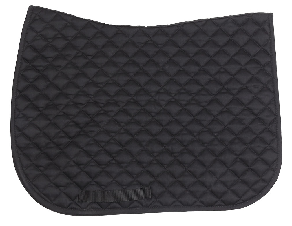 Zilcoベーシック総合ゼッケン