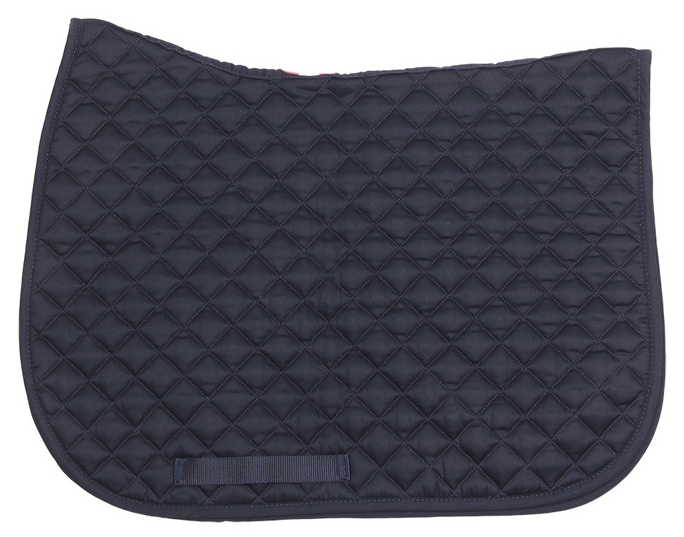 Zilcoベーシック総合ゼッケン