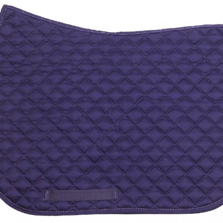 Zilcoベーシック総合ゼッケン