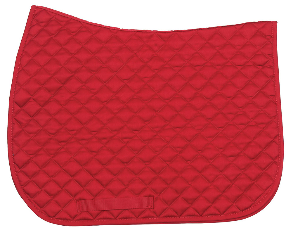 Zilcoベーシック総合ゼッケン