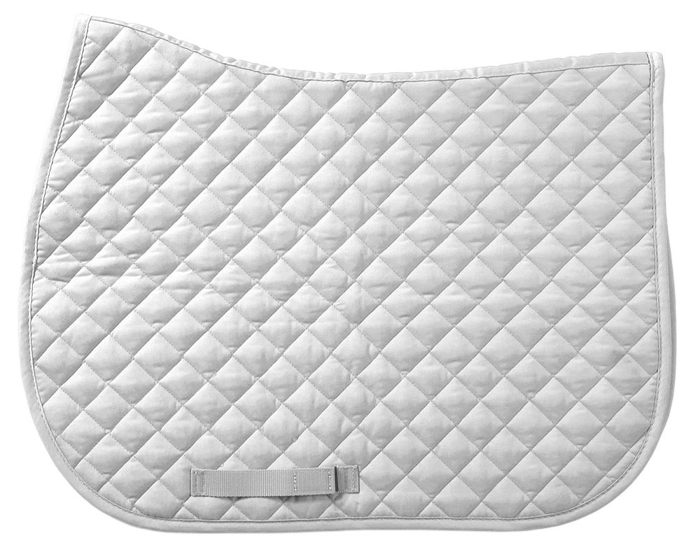 Zilcoベーシック総合ゼッケン