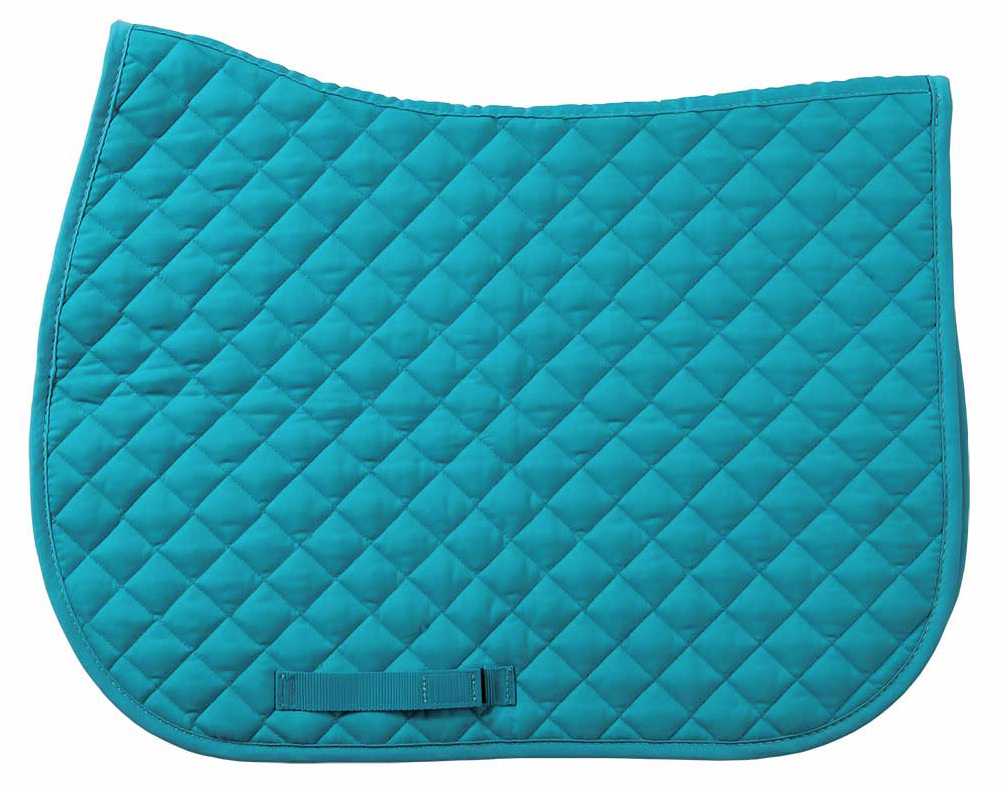 Zilcoベーシック総合ゼッケン