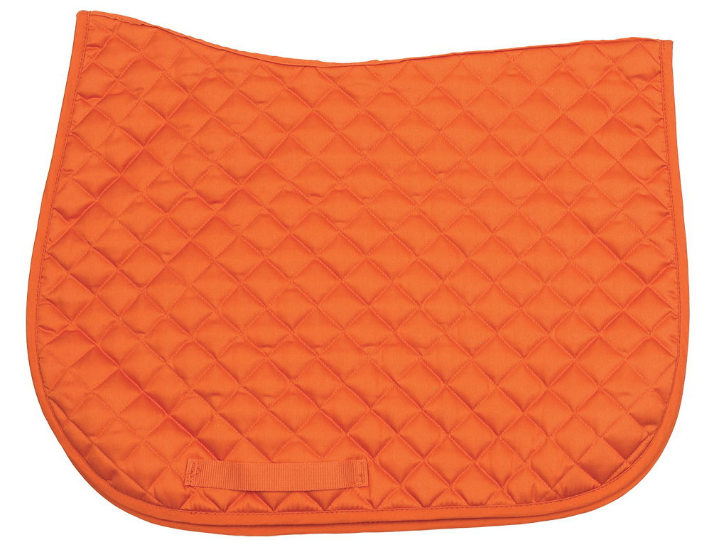 Zilcoベーシック総合ゼッケン