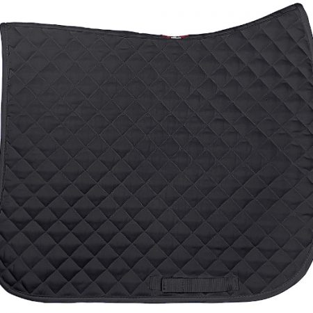 Zilcoベーシック馬場ゼッケン